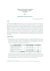 Vista preliminar de documento Resolución Nº 063-2022-OS-TASTEM-S1