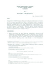 Vista preliminar de documento Resolución Nº 064-2022-OS-TASTEM-S1