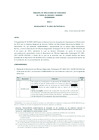 Vista preliminar de documento Resolución Nº 075-2022-OS-TASTEM-S1
