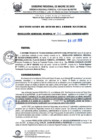 Vista preliminar de documento 2023-04-26_RGR_0340-2023-GOREMAD-GRFFS