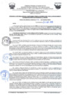 Vista preliminar de documento 2023-04-26_RGR_0341-2023-GOREMAD-GRFFS