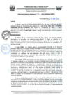 Vista preliminar de documento 2023-04-26_RGR_0342-2023-GOREMAD-GRFFS