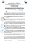 Vista preliminar de documento 2023-04-26_RGR_0343-2023-GOREMAD-GRFFS