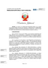 Vista preliminar de documento RESOLUCION JEFATURAL-000110-2023-J