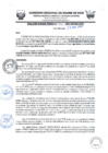 Vista preliminar de documento 2023-04-26_RGR_0344-2023-GOREMAD-GRFFS