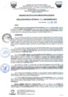 Vista preliminar de documento 2023-04-26_RGR_0345-2023-GOREMAD-GRFFS