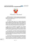 Vista preliminar de documento RESOLUCION SECRETARIAL-000138-2023-SG