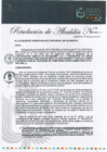 Vista preliminar de documento RESOLUCIÓN DE ALCALDÍA N° 309-2023-A-MPC