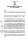 Vista preliminar de documento rga2412020gagmmpmn