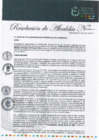 Vista preliminar de documento RESOLUCIÓN DE ALCALDÍA N° 310-2023-A-MPC