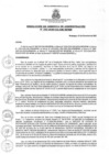 Vista preliminar de documento rga2422020gagmmpmn