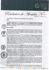 Vista preliminar de documento RESOLUCIÓN DE ALCALDÍA N° 311-2023-A-MPC