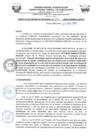 Vista preliminar de documento 2023-04-26_RGR_0346-2023-GOREMAD-GRFFS