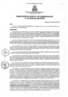 Vista preliminar de documento rga2432020gagmmpmn