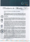 Vista preliminar de documento RESOLUCIÓN DE ALCALDÍA N° 312-2023-A-MPC