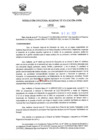 Vista preliminar de documento SKM_C360i23070511142