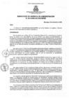 Vista preliminar de documento rga2442020gagmmpmn