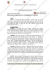 Vista preliminar de documento RESOLUCION ADMINISTRATIVA-000859-2023-P-CSJAN
