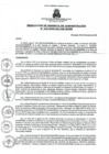Vista preliminar de documento rga2452020mpmn