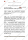 Vista preliminar de documento RESOLUCION ADMINISTRATIVA-000860-2023-P-CSJAN