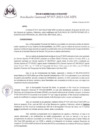 Vista preliminar de documento Res_Geren_2023_0357