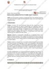 Vista preliminar de documento RESOLUCION ADMINISTRATIVA-000861-2023-P-CSJAN