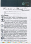 Vista preliminar de documento RESOLUCIÓN DE ALCALDÍA N° 313A-2023-A-MPC