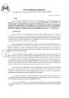 Vista preliminar de documento Res_Geren_2023_0347