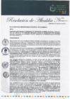 Vista preliminar de documento RESOLUCIÓN DE ALCALDÍA N° 314-2023-A-MPC