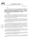 Vista preliminar de documento Res_Geren_2023_0351