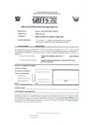 Vista preliminar de documento 2023-04-26_RGR_0347-2023-GOREMAD-GRFFS