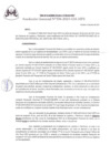 Vista preliminar de documento Res_Geren_2023_0356