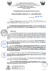 Vista preliminar de documento 2023-04-26_RGR_0348-2023-GOREMAD-GRFFS