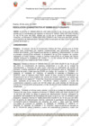 Vista preliminar de documento RESOLUCION ADMINISTRATIVA-000863-2023-P-CSJAN
