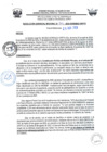 Vista preliminar de documento 2023-04-26_RGR_0349-2023-GOREMAD-GRFFS