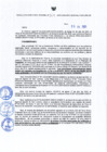 Vista preliminar de documento R.D.R. N° 164-2023-GRP-DRA-DR