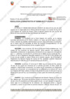 Vista preliminar de documento RESOLUCION ADMINISTRATIVA-000865-2023-P-CSJAN
