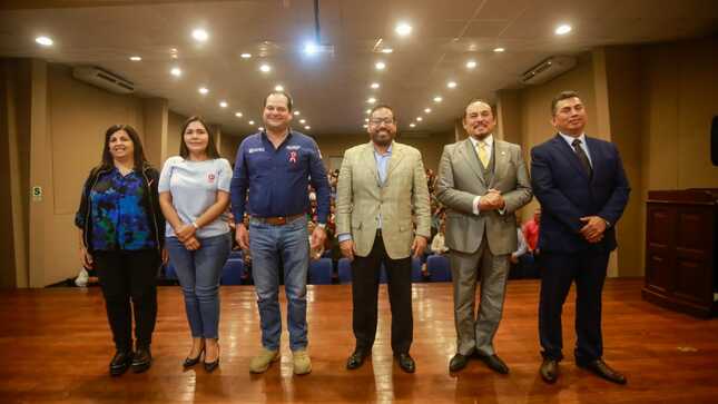 EVENTO