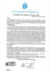 Vista preliminar de documento ACUERDO DE CONCEJO N° 076-2023-CMPC