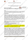 Vista preliminar de documento RESOLUCION ADMINISTRATIVA-000869-2023-P-CSJAN