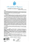 Vista preliminar de documento ACUERDO DE CONCEJO N° 078-2023-CMPC