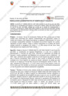 Vista preliminar de documento RESOLUCION ADMINISTRATIVA-000870-2023-P-CSJAN