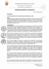 Vista preliminar de documento ORDENANZA MUNICIPAL N° 008-2023-MPJ