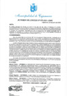 Vista preliminar de documento ACUERDO DE CONCEJO N° 079-2023-CMPC