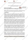 Vista preliminar de documento RESOLUCION ADMINISTRATIVA-000873-2023-P-CSJAN
