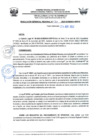 Vista preliminar de documento 2023-04-26_RGR_0350-2023-GOREMAD-GRFFS