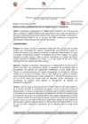 Vista preliminar de documento RESOLUCION ADMINISTRATIVA-000874-2023-P-CSJAN