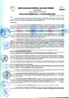 Vista preliminar de documento RESOLUCION GERENCIAL Nº 045-2023-MDAV-GGM.