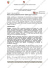Vista preliminar de documento RESOLUCION ADMINISTRATIVA-000875-2023-P-CSJAN