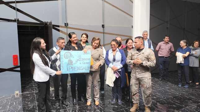MINDEF